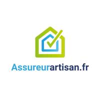 Notre zone d'activité pour ce service Assurance pour artisan suite à des dommages sur un chantier à
