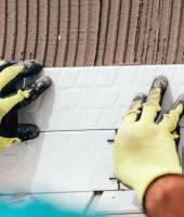 Notre zone d'activité pour ce service Devis assurance décennale en ligne pour artisan à