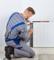 Notre zone d'activité pour ce service Souscrire à une assurance de responsabilité civile vers