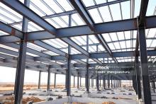 Nos prestations sur le secteur de Lunel 34400