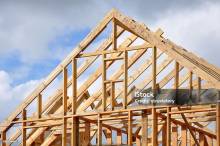 Notre zone d'activité pour ce service Estimation en ligne assurance pour artisan à