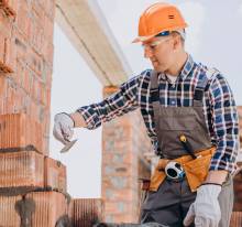 Notre zone d'activité pour ce service Assureur pour artisan pour couverture total pas cher à