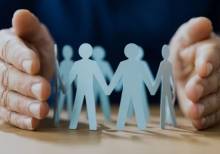 Nos prestations sur le secteur de Lunel 34400