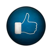 Nos prestations sur le secteur de Nîmes 30000 Gard